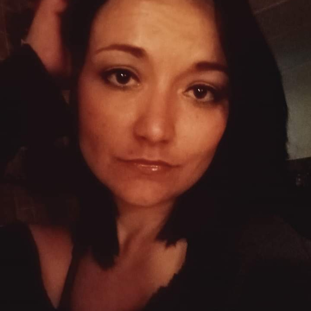 Meet your Posher, Anafaye
